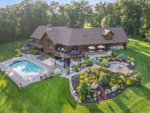 3132 State 210 SW, Pillager, MN 56473