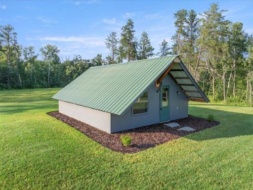 3132 State 210 SW, Pillager, MN 56473