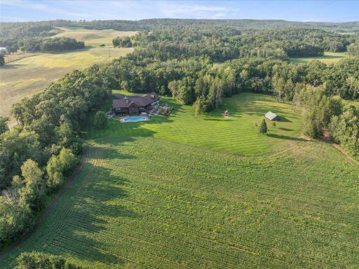 3132 State 210 SW, Pillager, MN 56473