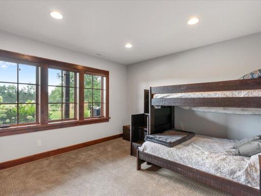 3132 State 210 SW, Pillager, MN 56473