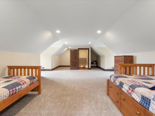 3132 State 210 SW, Pillager, MN 56473