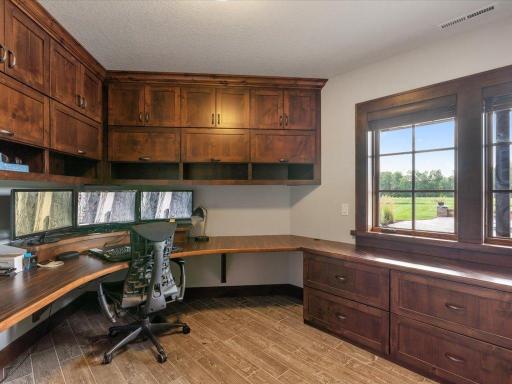 3132 State 210 SW, Pillager, MN 56473