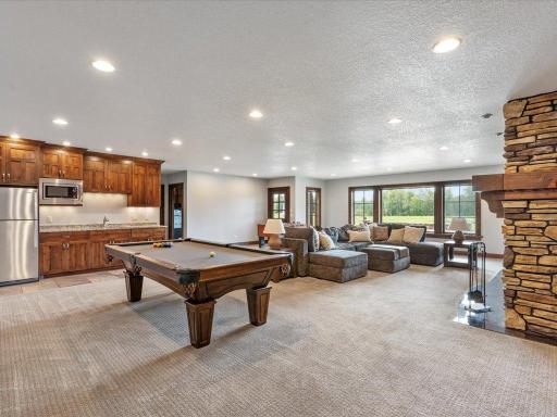 3132 State 210 SW, Pillager, MN 56473