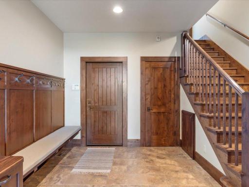 3132 State 210 SW, Pillager, MN 56473