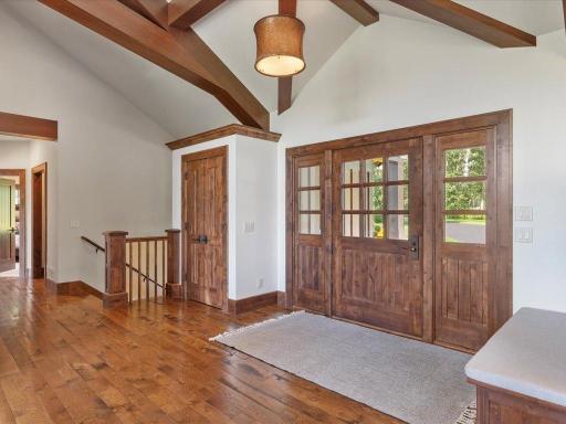 3132 State 210 SW, Pillager, MN 56473