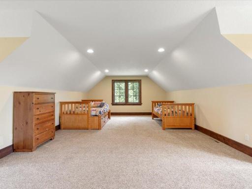 3132 State 210 SW, Pillager, MN 56473