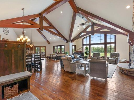 3132 State 210 SW, Pillager, MN 56473