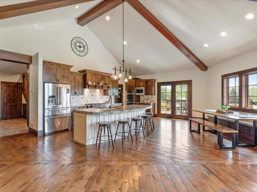 3132 State 210 SW, Pillager, MN 56473