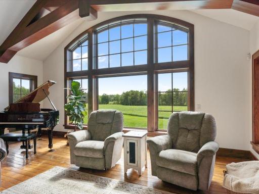 3132 State 210 SW, Pillager, MN 56473