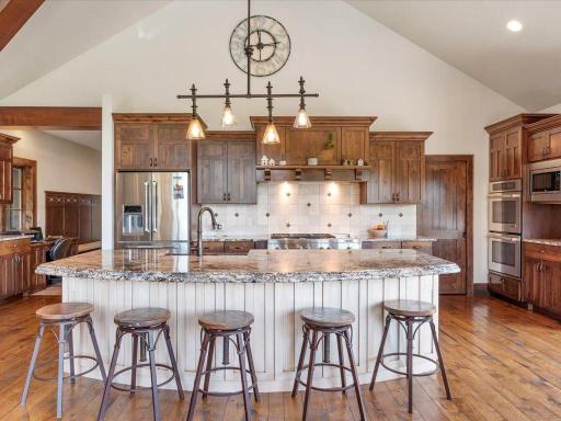 3132 State 210 SW, Pillager, MN 56473