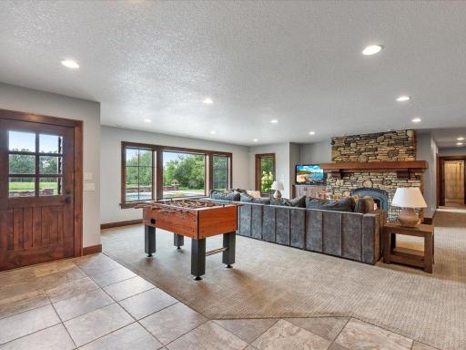 3132 State 210 SW, Pillager, MN 56473