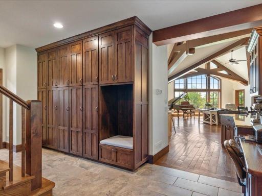 3132 State 210 SW, Pillager, MN 56473