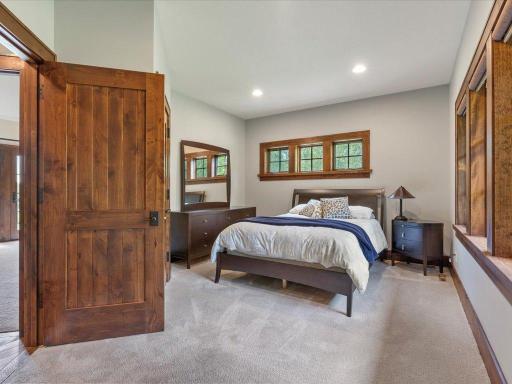 3132 State 210 SW, Pillager, MN 56473