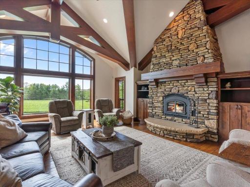 3132 State 210 SW, Pillager, MN 56473