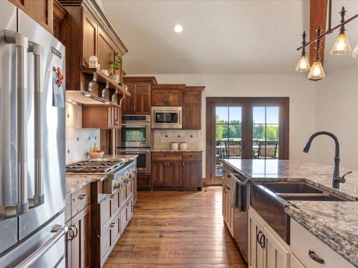 3132 State 210 SW, Pillager, MN 56473