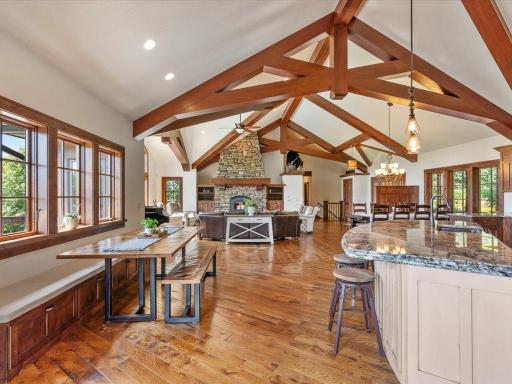 3132 State 210 SW, Pillager, MN 56473
