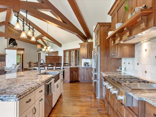 3132 State 210 SW, Pillager, MN 56473