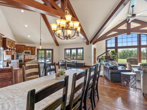 3132 State 210 SW, Pillager, MN 56473