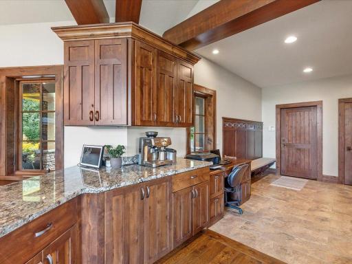 3132 State 210 SW, Pillager, MN 56473