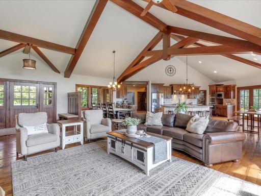 3132 State 210 SW, Pillager, MN 56473