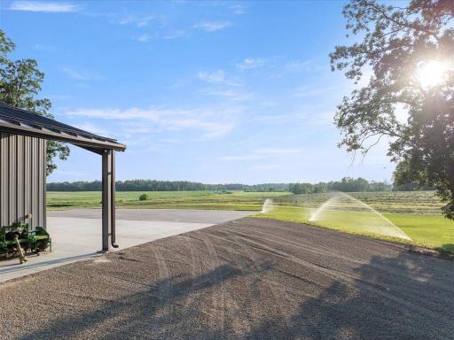 3132 State 210 SW, Pillager, MN 56473