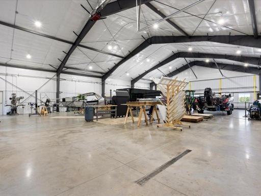 3132 State 210 SW, Pillager, MN 56473