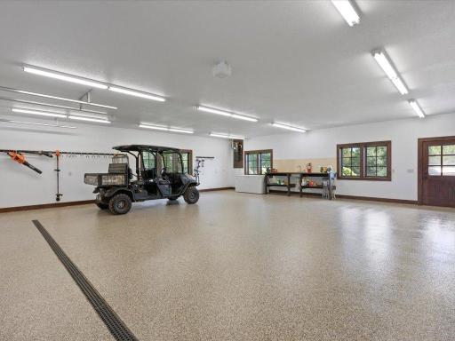 3132 State 210 SW, Pillager, MN 56473