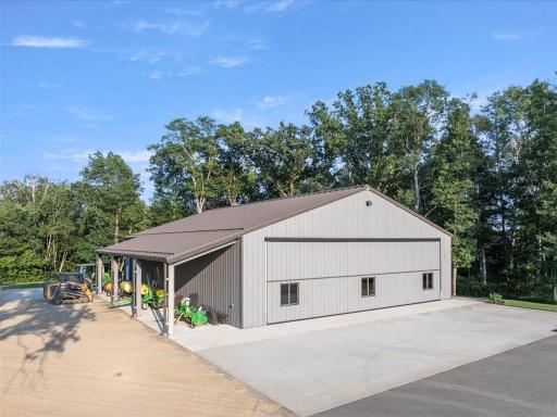 3132 State 210 SW, Pillager, MN 56473