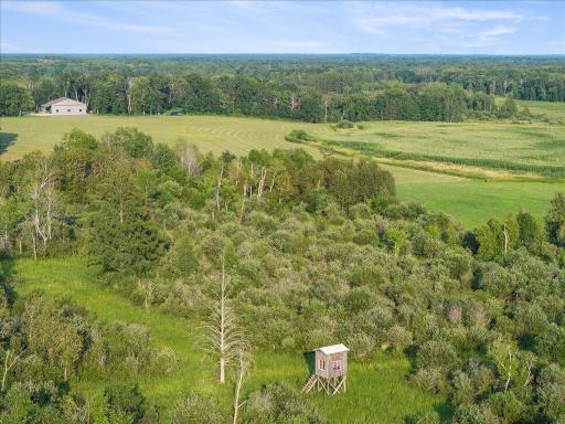 3132 State 210 SW, Pillager, MN 56473
