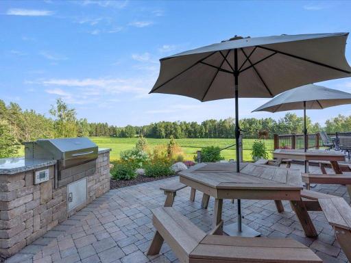 3132 State 210 SW, Pillager, MN 56473