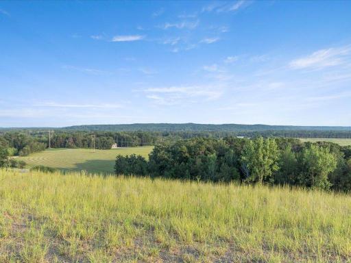 3132 State 210 SW, Pillager, MN 56473