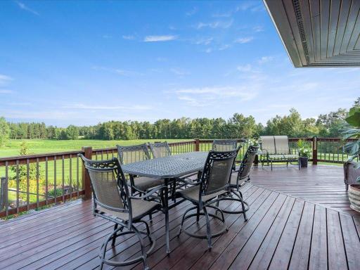 3132 State 210 SW, Pillager, MN 56473