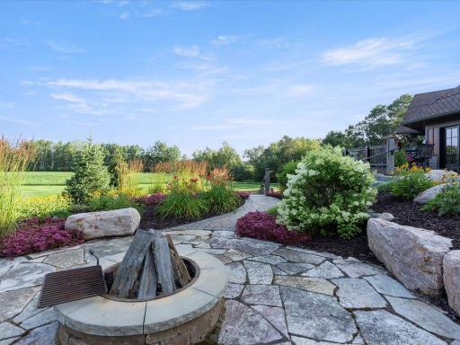 3132 State 210 SW, Pillager, MN 56473