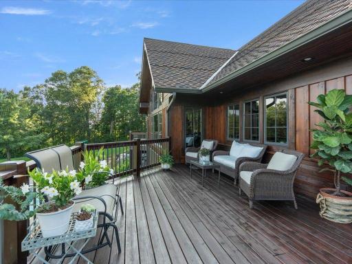 3132 State 210 SW, Pillager, MN 56473