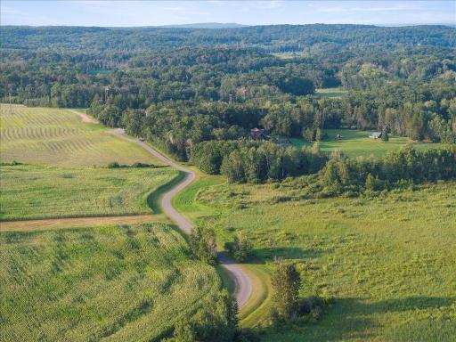 3132 State 210 SW, Pillager, MN 56473