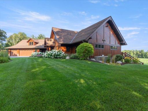 3132 State 210 SW, Pillager, MN 56473
