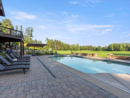 3132 State 210 SW, Pillager, MN 56473