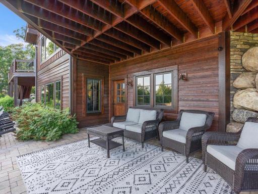 3132 State 210 SW, Pillager, MN 56473