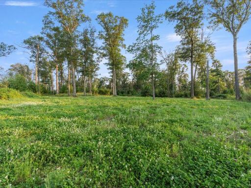 3132 State 210 SW, Pillager, MN 56473