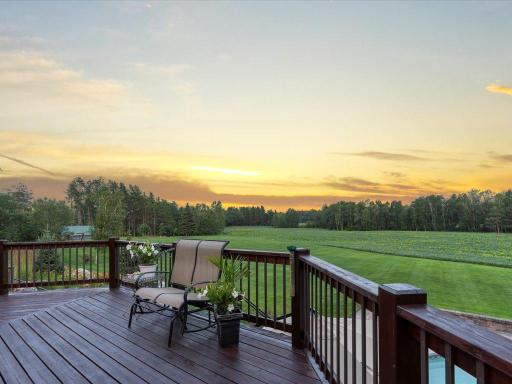 3132 State 210 SW, Pillager, MN 56473