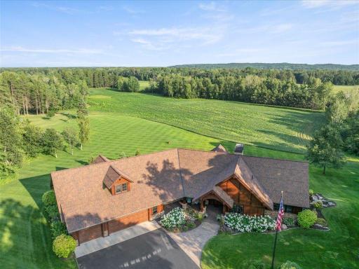 3132 State 210 SW, Pillager, MN 56473