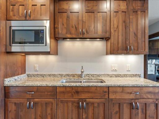 3132 State 210 SW, Pillager, MN 56473