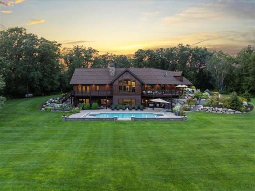 3132 State 210 SW, Pillager, MN 56473