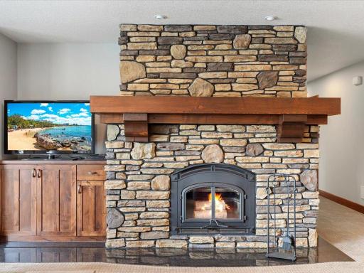 3132 State 210 SW, Pillager, MN 56473