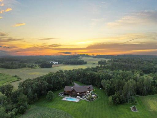 3132 State 210 SW, Pillager, MN 56473