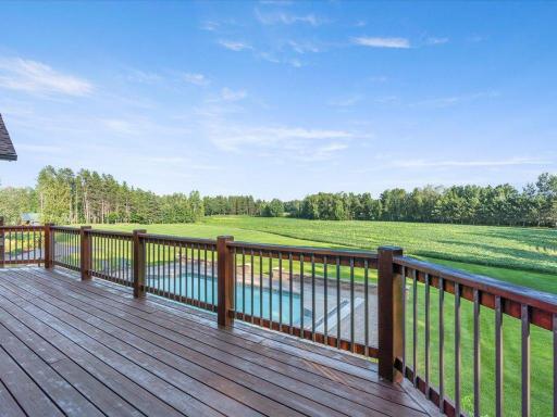 3132 State 210 SW, Pillager, MN 56473