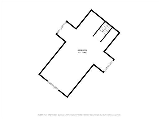 3132 State 210 SW, Pillager, MN 56473