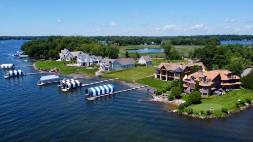 4070 Enchanted Lane, Mound, MN 55364