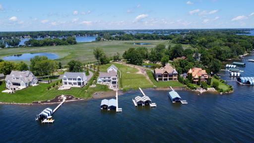 4070 Enchanted Lane, Mound, MN 55364