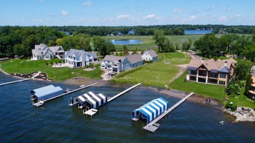 4070 Enchanted Lane, Mound, MN 55364